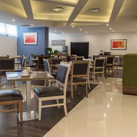 מזטלן Ocean View Beach Hotel מראה חיצוני תמונה